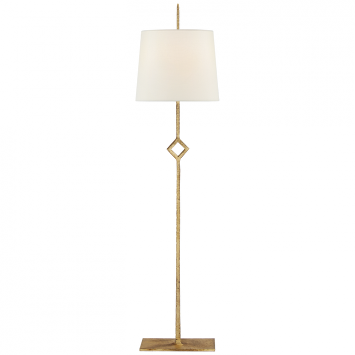 Cranston Buffet Lamp