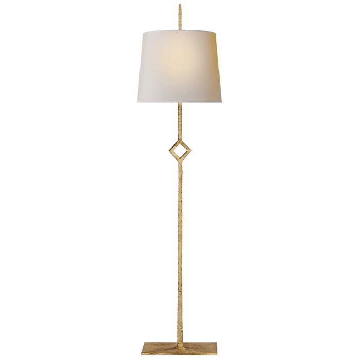 Cranston Buffet Lamp