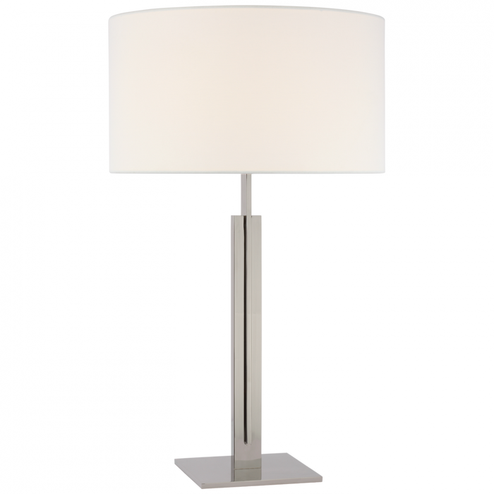 Serre Large Table Lamp