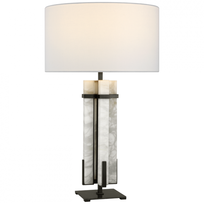 Malik Large Table Lamp