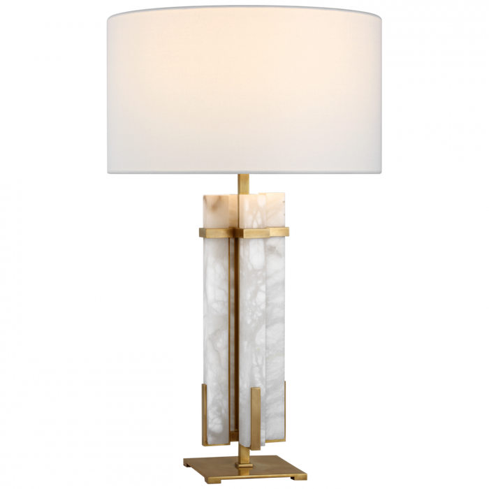 Malik Large Table Lamp