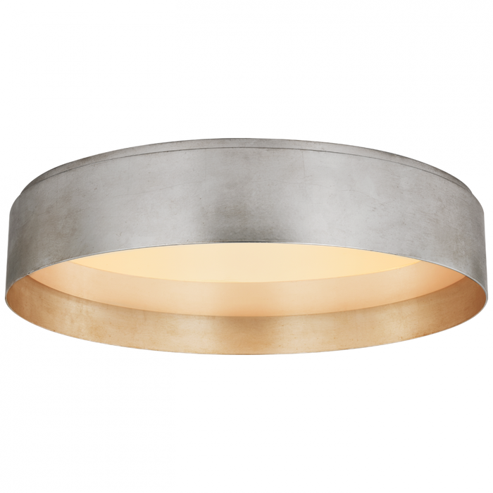 Shaw Extra Large Flush Mount