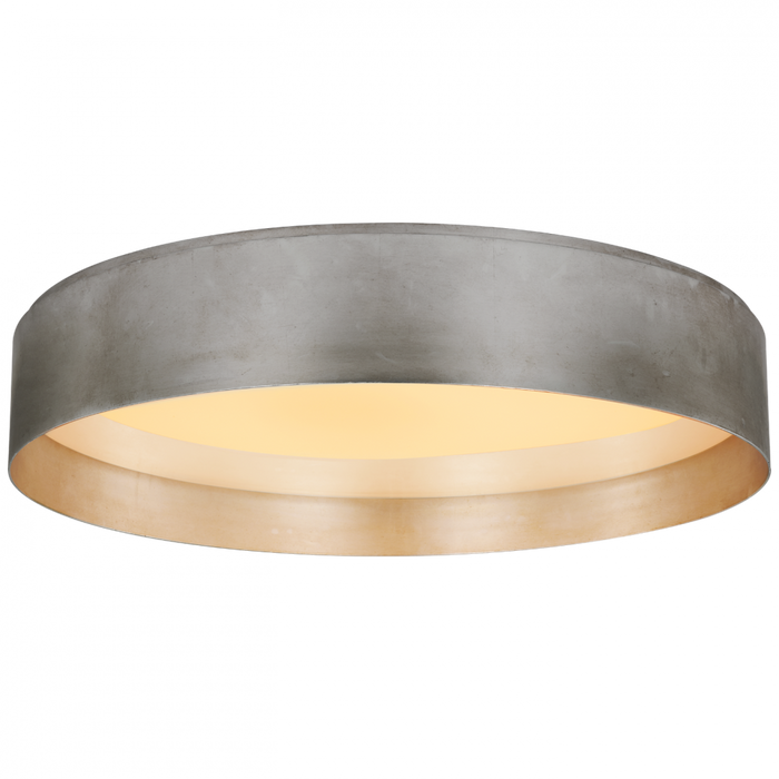 Shaw Grande Flush Mount
