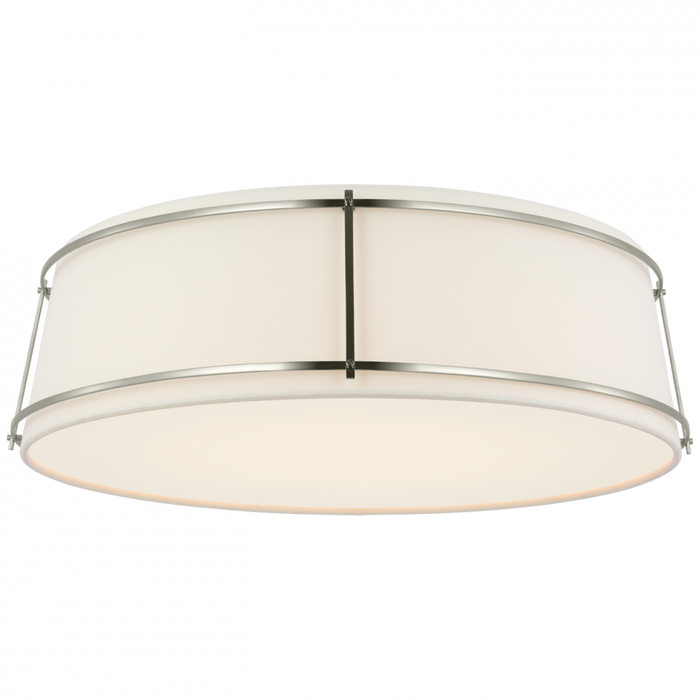Callaway 22" Flush Mount
