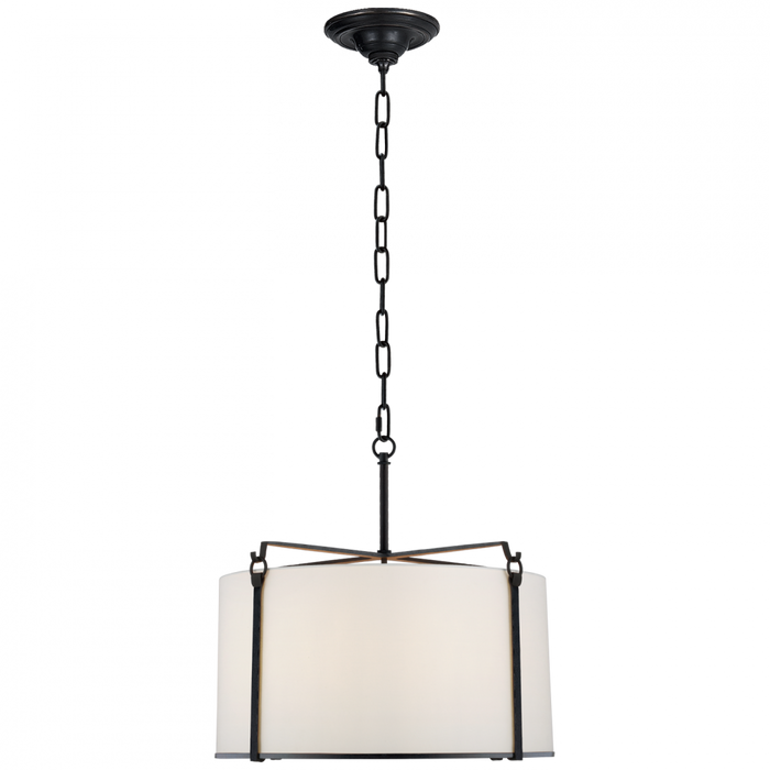 Aspen Medium Hanging Shade