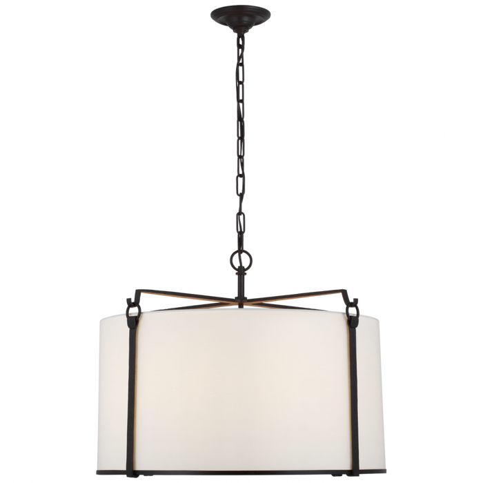 Aspen Large Hanging Shade
