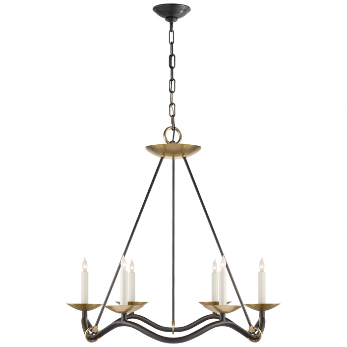 Choros Chandelier