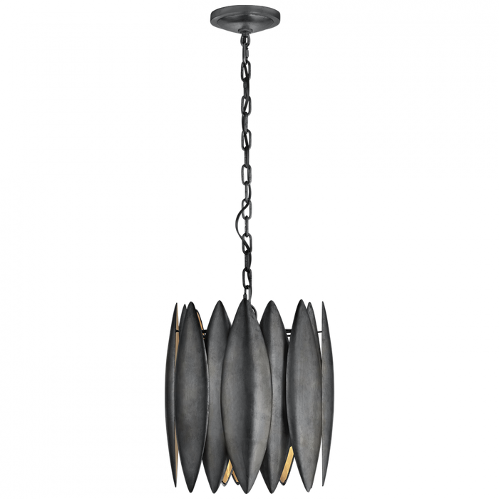 Hatton Small Chandelier