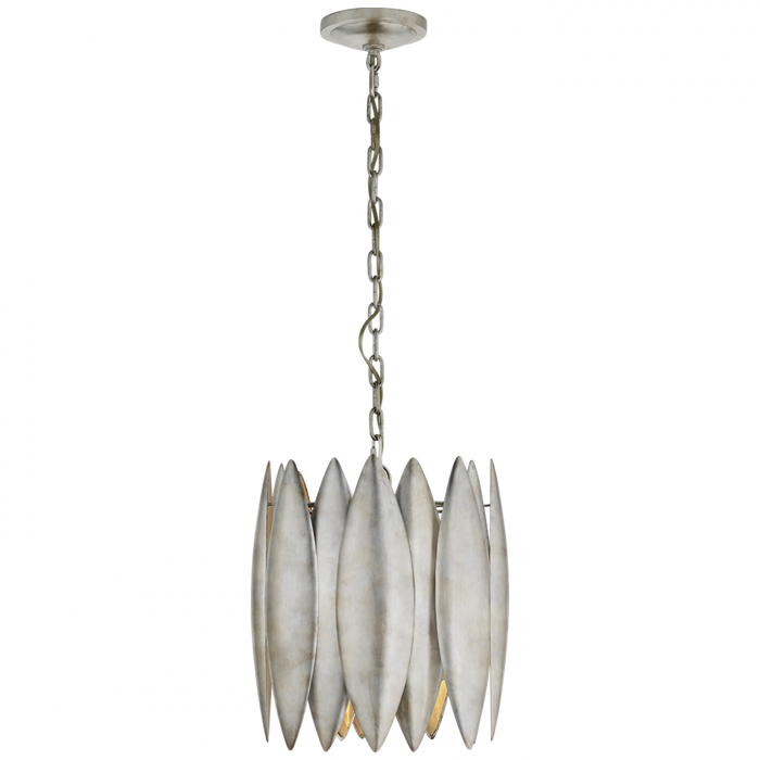Hatton Small Chandelier