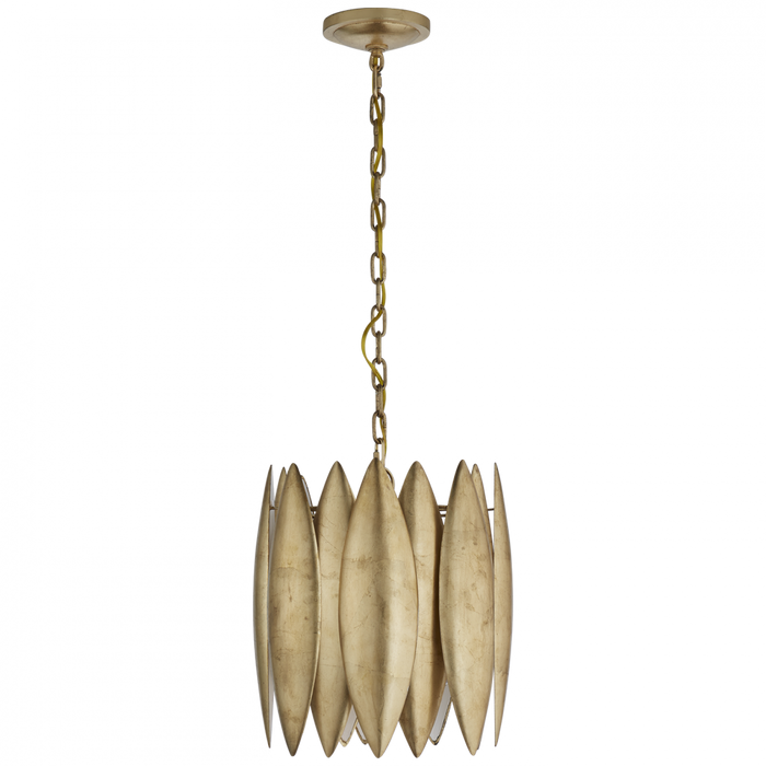 Hatton Small Chandelier