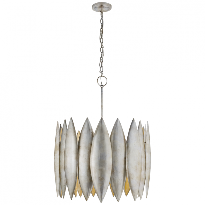 Hatton Large Chandelier
