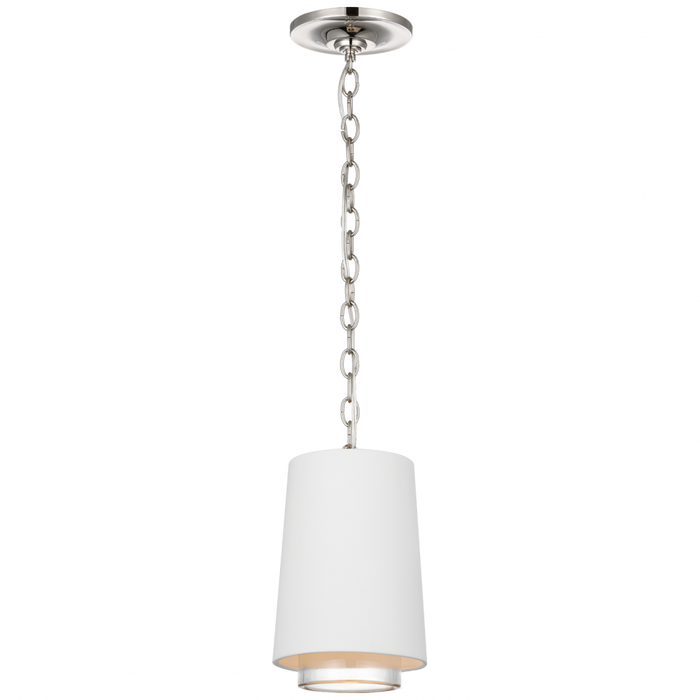 Sydney Narrow Pendant