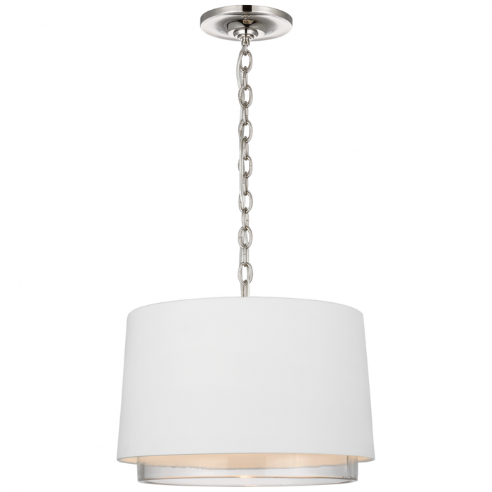 Sydney Small Pendant