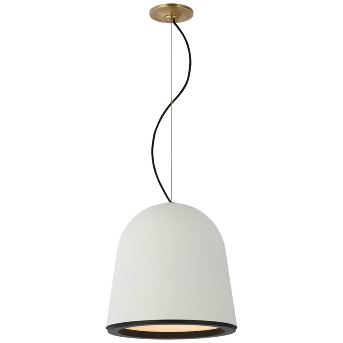 Murphy Small Pendant