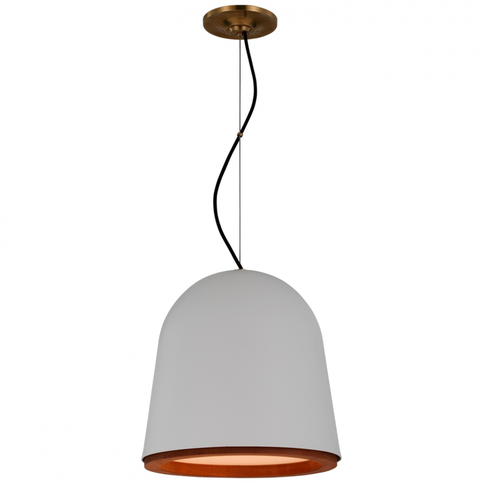 Murphy Small Pendant