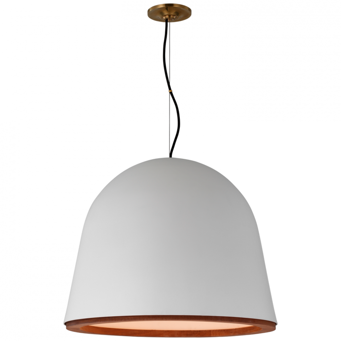 Murphy Large Pendant