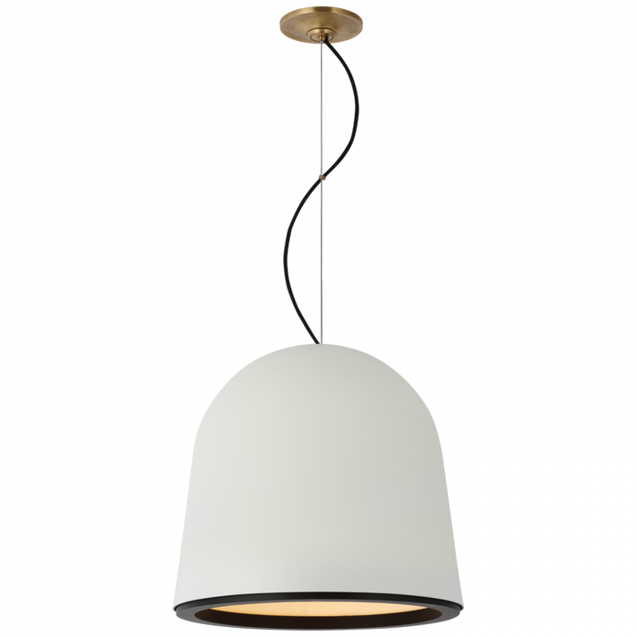 Murphy Medium Pendant
