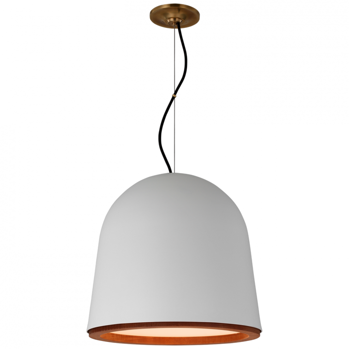 Murphy Medium Pendant