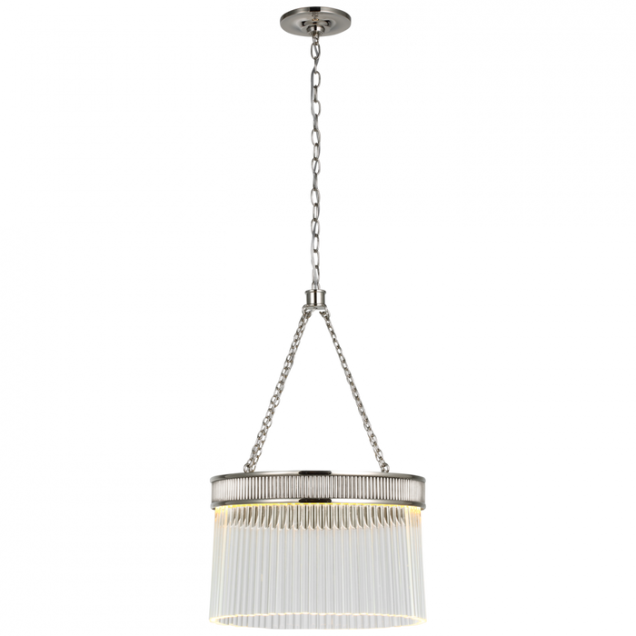 Menil Medium Chandelier