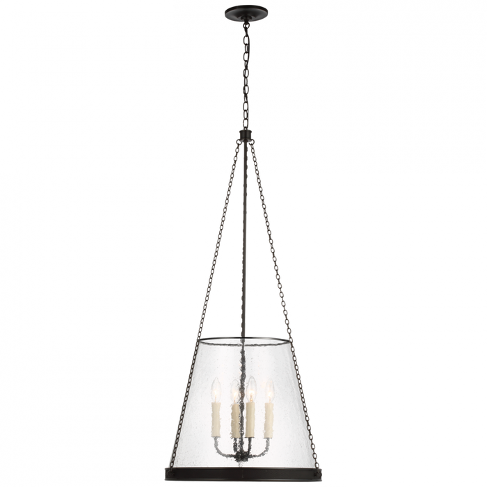 Reese 18" Pendant