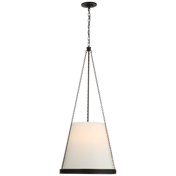 Reese 18" Pendant