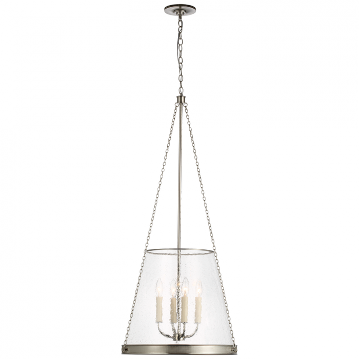 Reese 18" Pendant