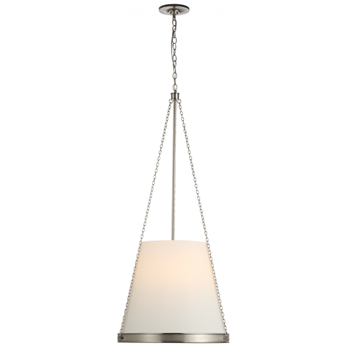 Reese 18" Pendant