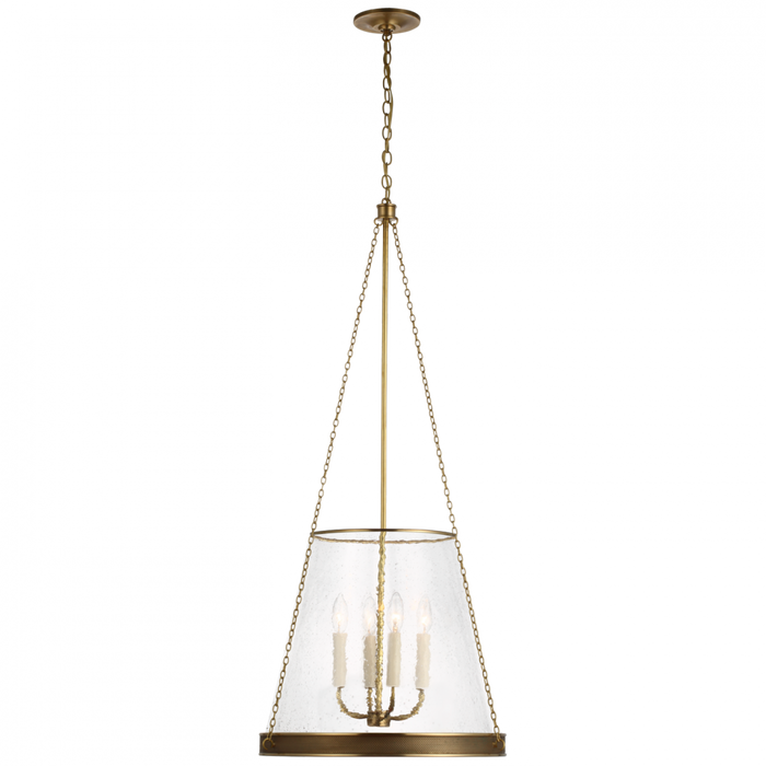 Reese 18" Pendant