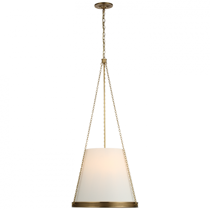 Reese 18" Pendant