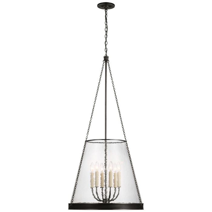 Reese 22" Pendant