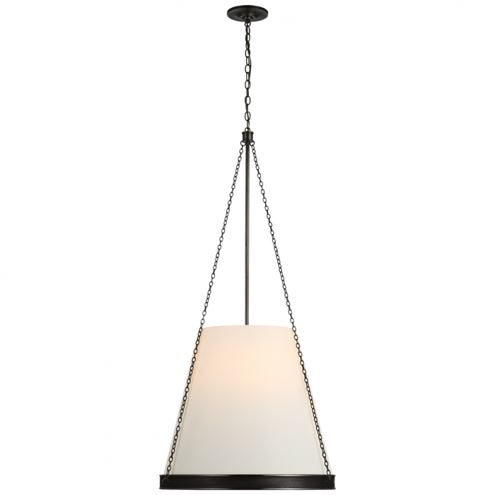 Reese 22" Pendant