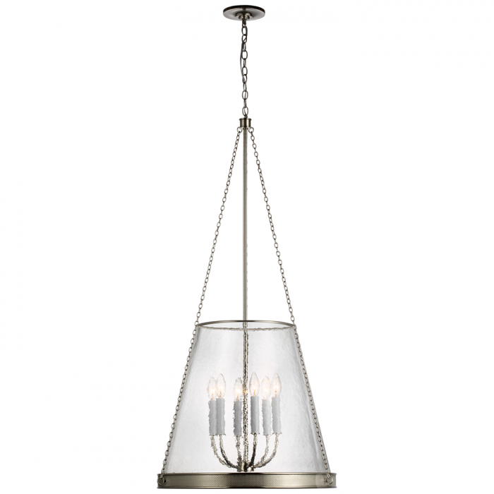 Reese 22" Pendant