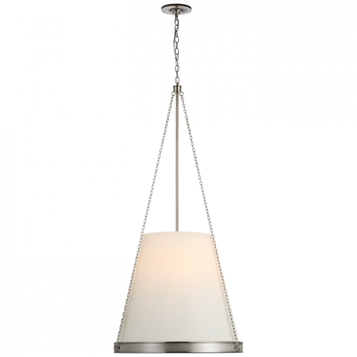 Reese 22" Pendant