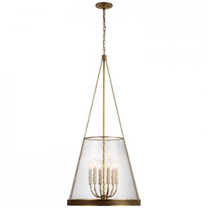 Reese 22" Pendant