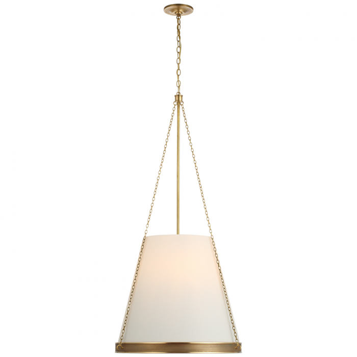 Reese 22" Pendant