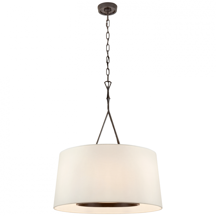 Dauphine Large Hanging Shade