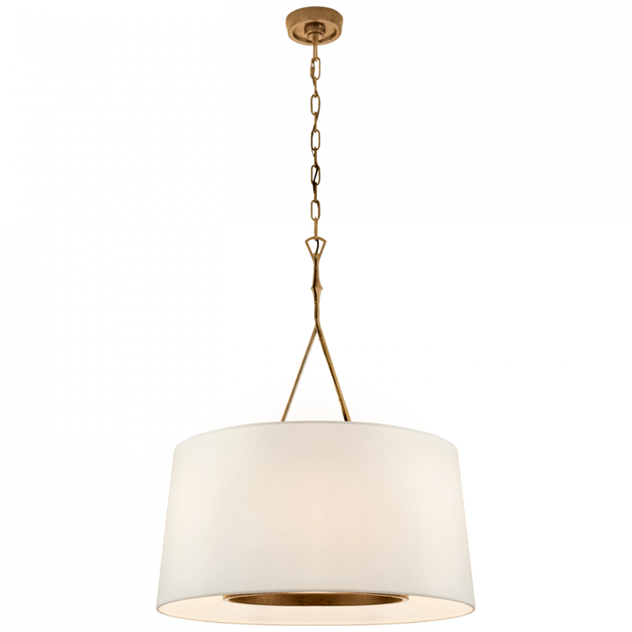 Dauphine Large Hanging Shade