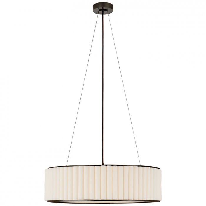 Palati Large Hanging Shade