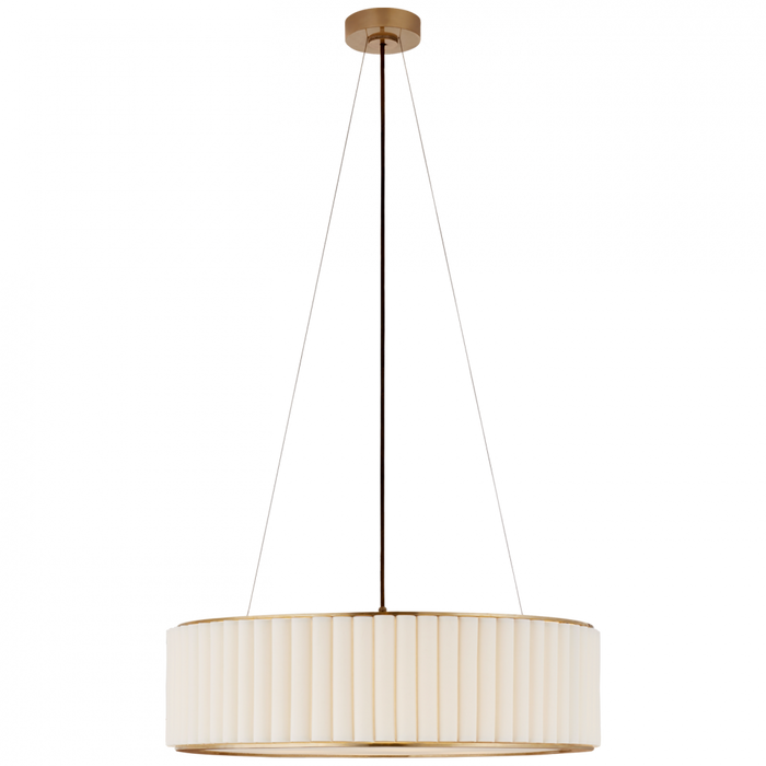 Palati Large Hanging Shade