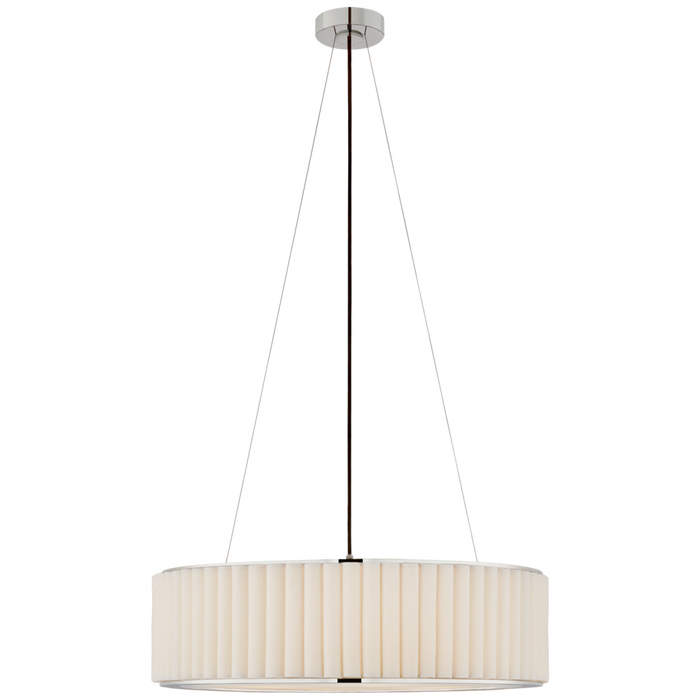 Palati Large Hanging Shade