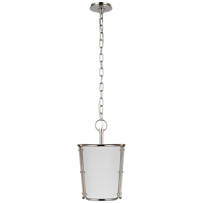 Hastings Small Pendant