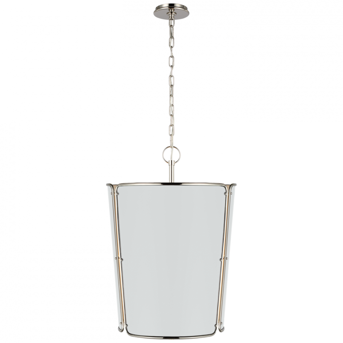 Hastings Large Pendant