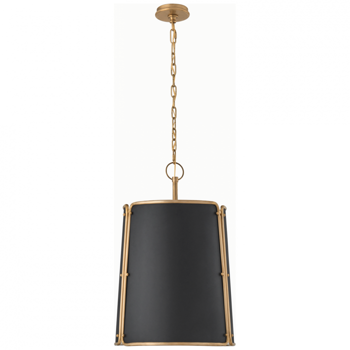 Hastings Medium Pendant