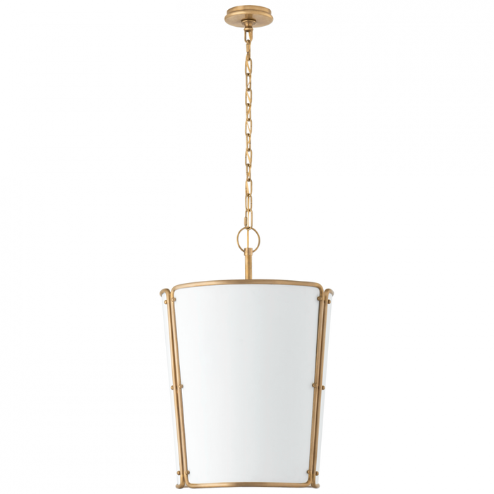 Hastings Medium Pendant