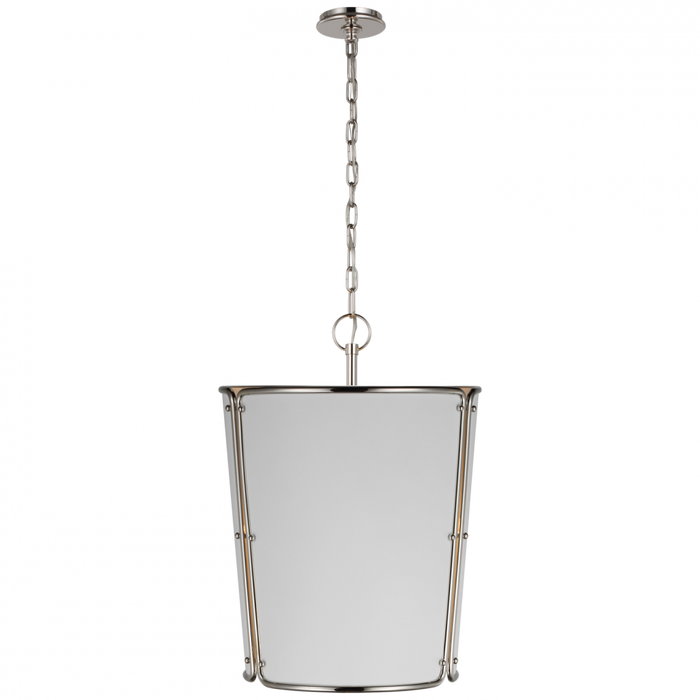 Hastings Medium Pendant