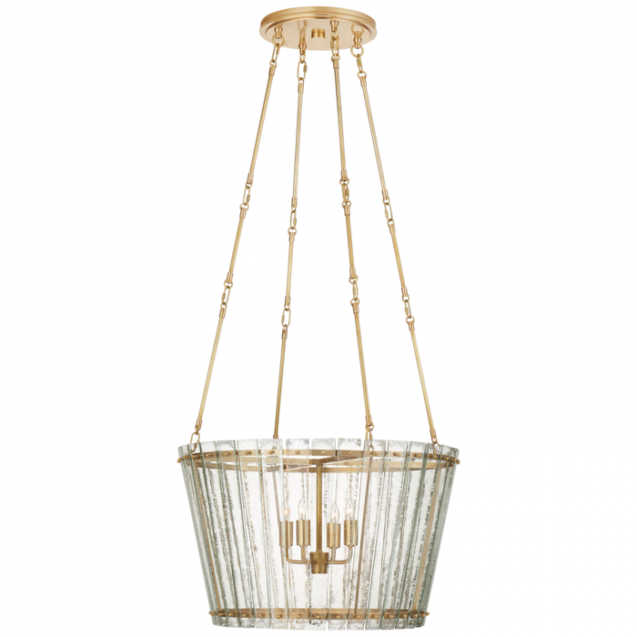 Cadence Medium Chandelier