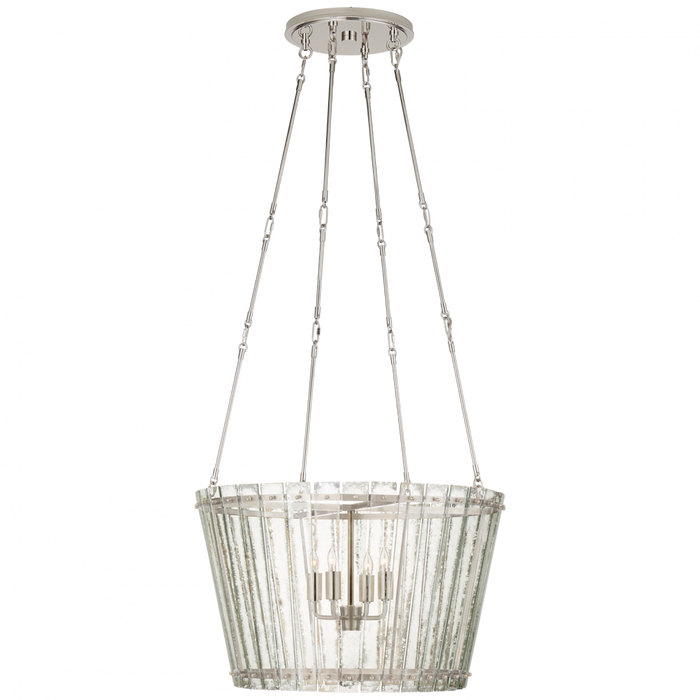 Cadence Medium Chandelier