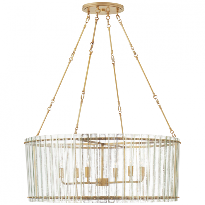 Cadence Large Chandelier