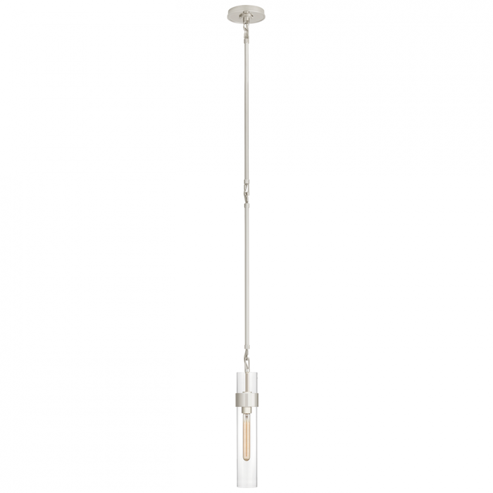 Presidio Petite Tall Pendant