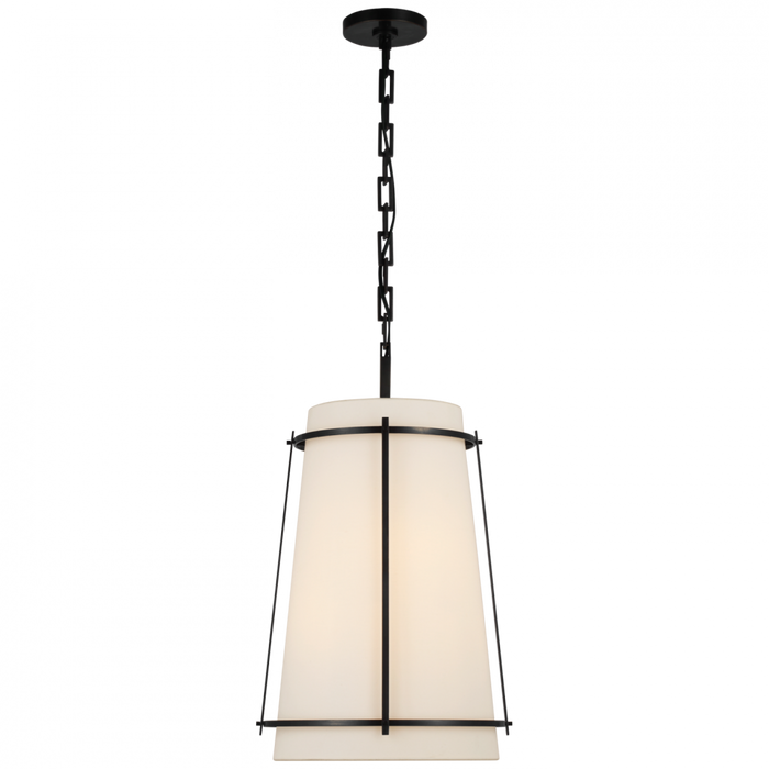 Callaway Medium Hanging Shade